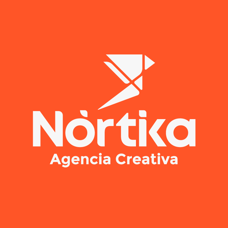 Nórtika logo